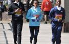 2018_London_marathon_04-18_132.jpg